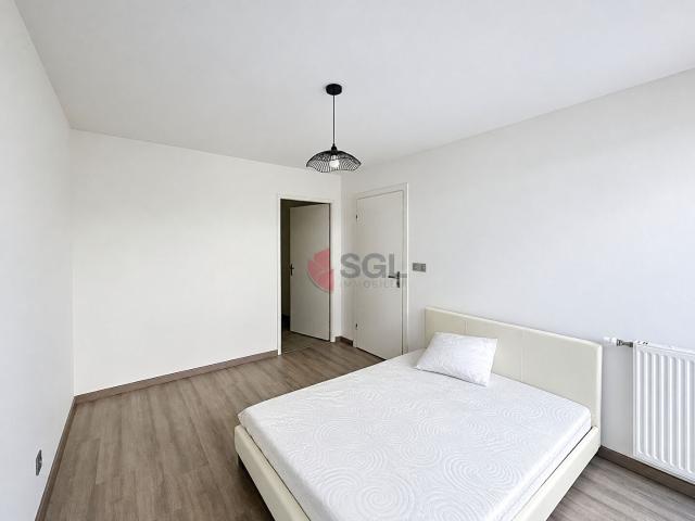Maison 5 pièces