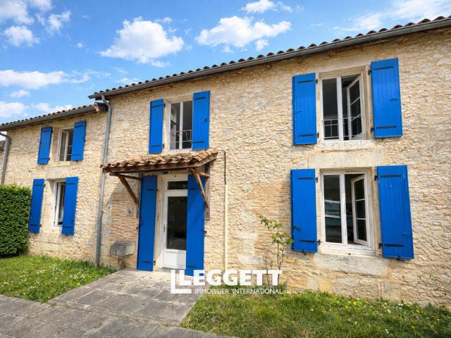 Maison 5 pièces 210 m²