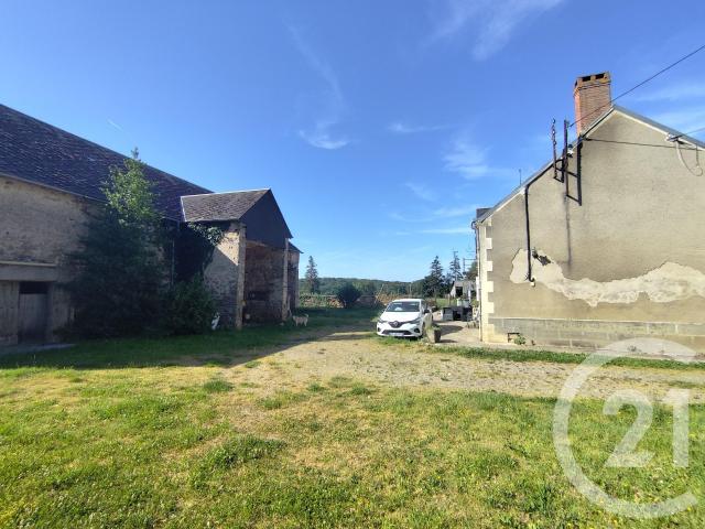 Maison 5 pièces 210 m²