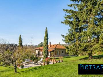 69370, Saint-Cyr-au-Mont-d'Or, Rhône, Rhône-Alpes