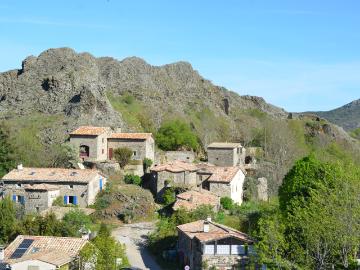 Maison 5 pièces
