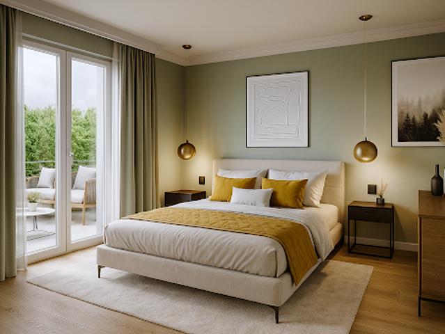 Maison 5 pièces 213 m2