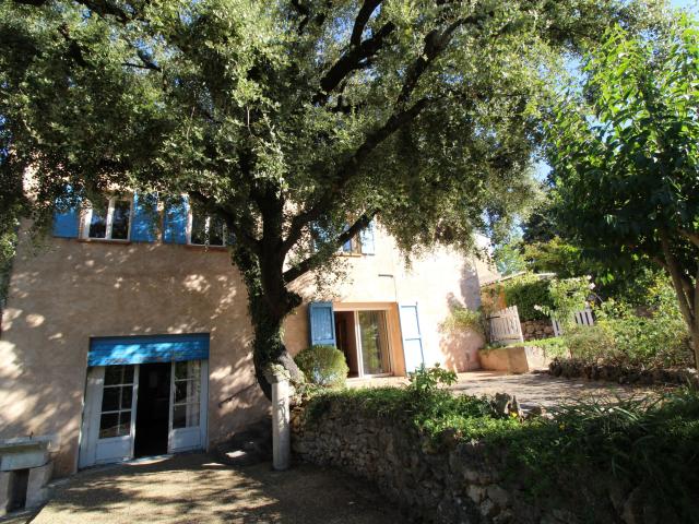 Maison 5 pièces 121 m²