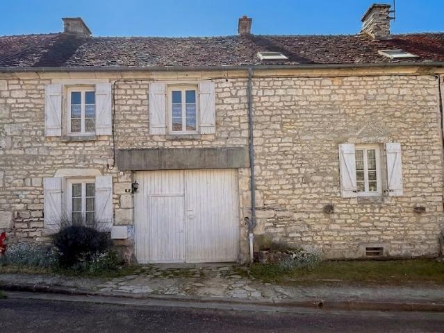 Maison 5 pièces 213 m²