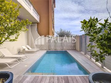 Maison 5 pièces 225 m²