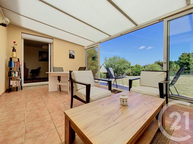 Maison 5 pièces 228 m²