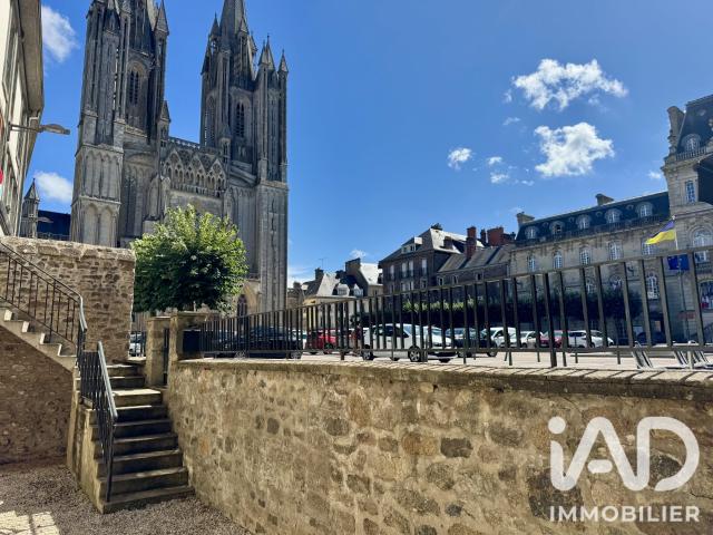 Maison 5 pièces 228 m²