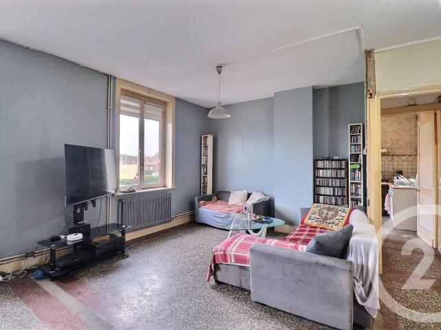 Maison 5 pièces 229 m²