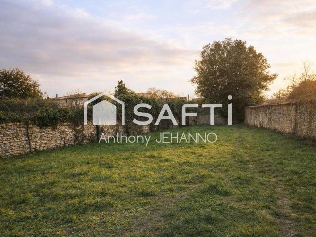 Maison 5 pièces 220 m²