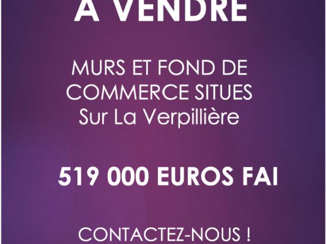 Maison 5 pièces 220 m²