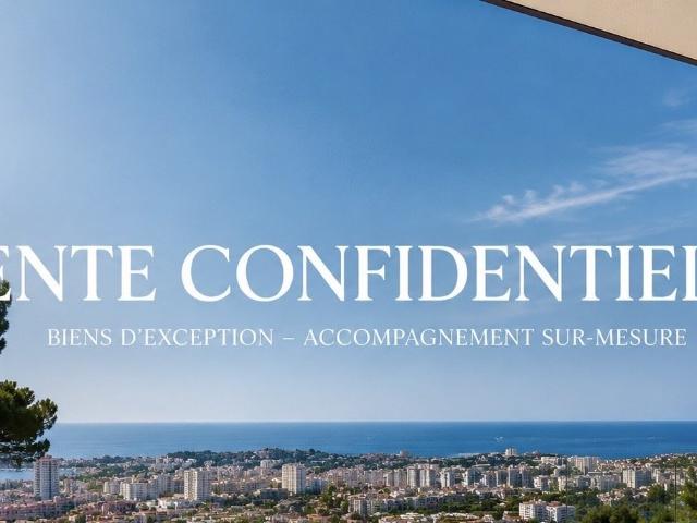Maison 5 pièces 220 m²