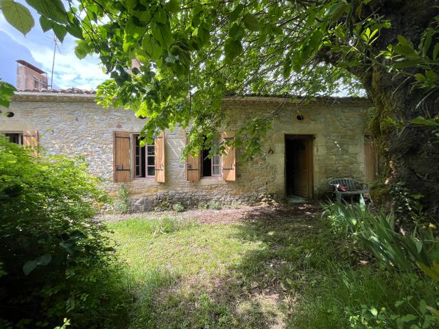 Maison 5 pièces 220 m²
