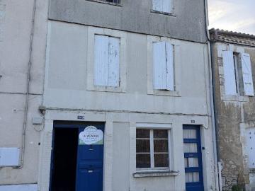 Maison 5 pièces 223 m²