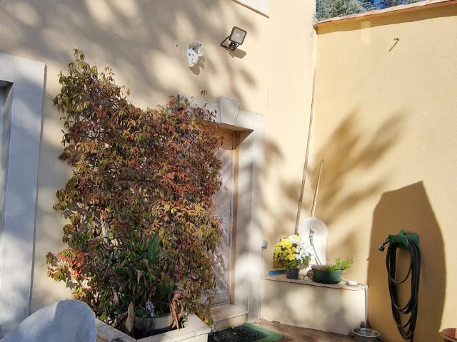 Maison 5 pièces 235 m²