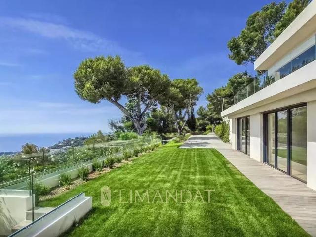 Maison 5 pièces 237 m²