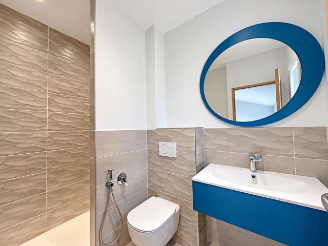 Maison 5 pièces, 238 m² à louer à Vieille Toulouse 31320
