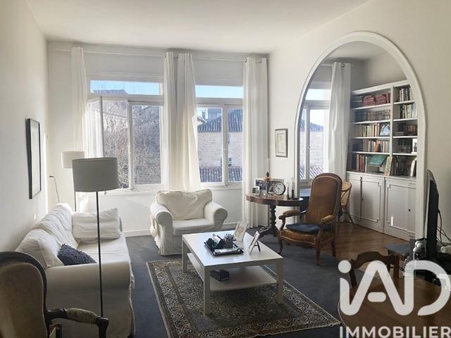 Maison 5 pièces 232 m²