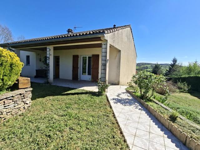 Maison 5 pièces 233 m²