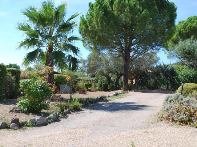 Maison 5 pièces 240 m²
