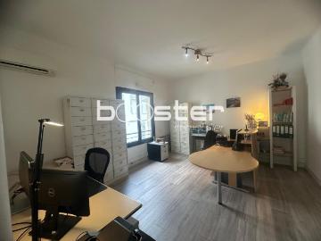 Méditerranée, La Languedocienne Montpellier, Maurin, Hérault, Languedoc-Roussillon