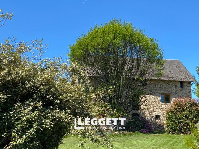 Maison 5 pièces 258 m²