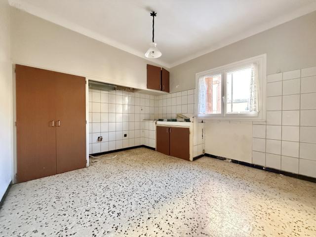 Maison 5 pièces 250 m²