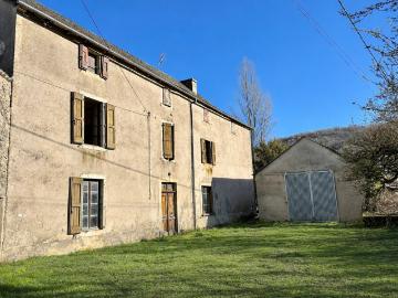 Méditerranée, La Languedocienne Montpellier, Maurin, Hérault, Languedoc-Roussillon