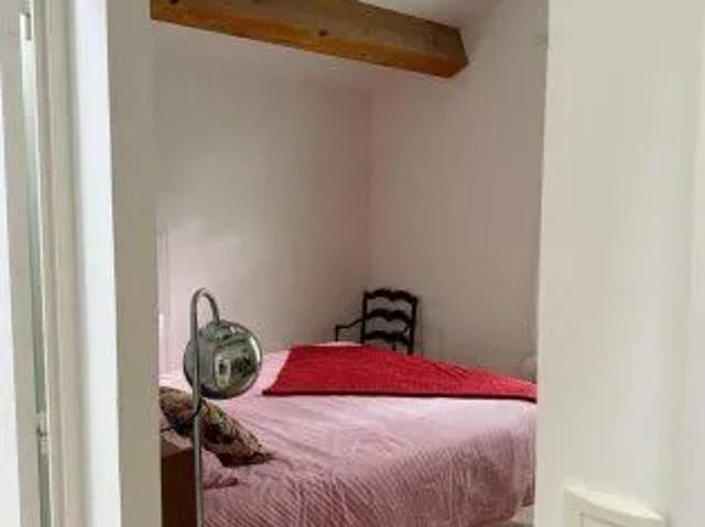 Maison 5 pièces 250 m²