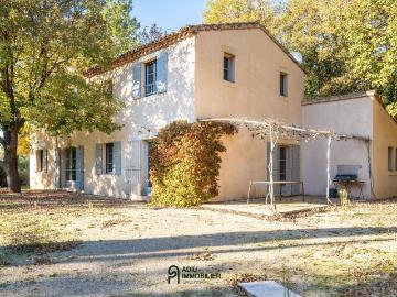 Maison 5 pièces 265 m²