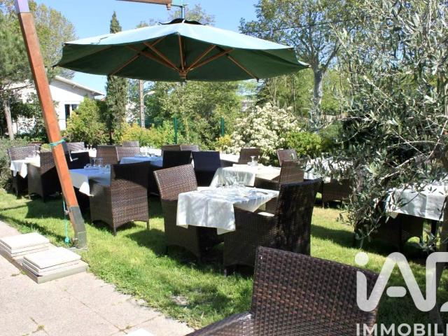 Maison 5 pièces 262 m²