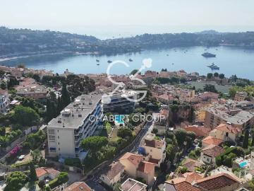 Maison 5 pièces 272 m²