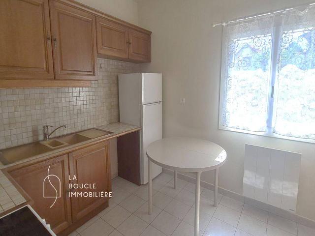 Maison 5 pièces