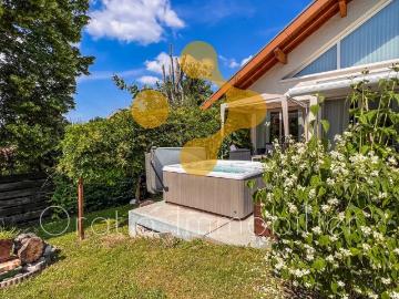 Maison 5 pièces