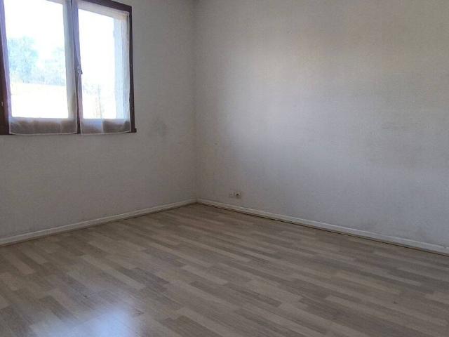 Maison 5 pièces