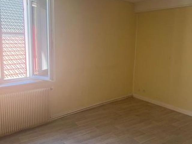 Maison 5 pièces 300 m²