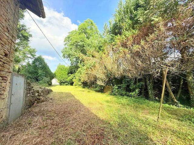 Maison 5 pièces 300 m²