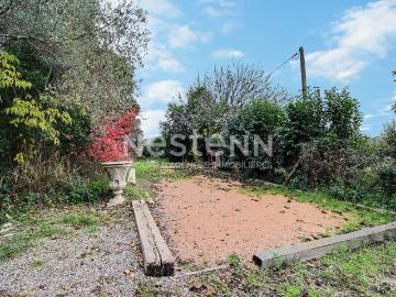 Maison 5 pièces 301 m²