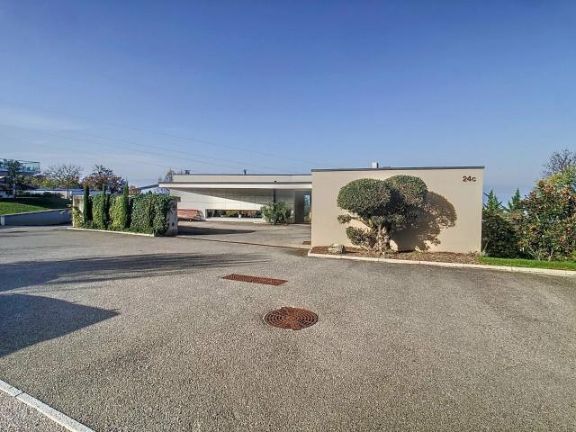 Maison 5 pièces 302 m²