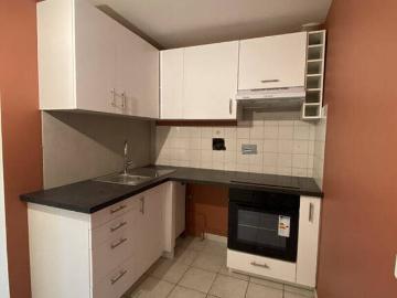 36200, Indre Centre - Cuisine équipée