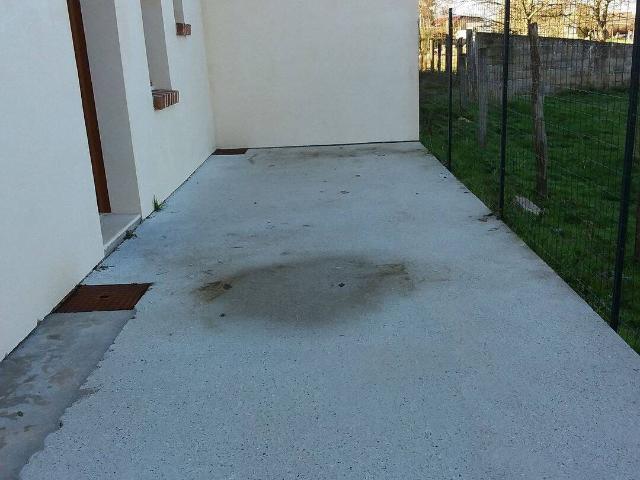 Maison 5 pièces