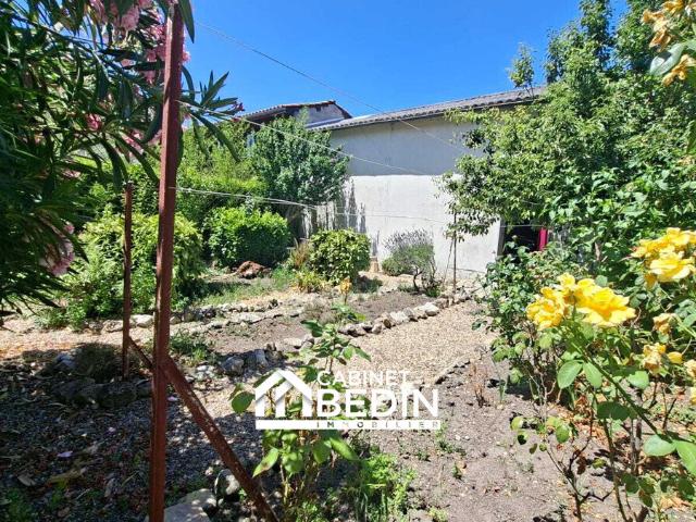 Maison 5 pièces 387 m²