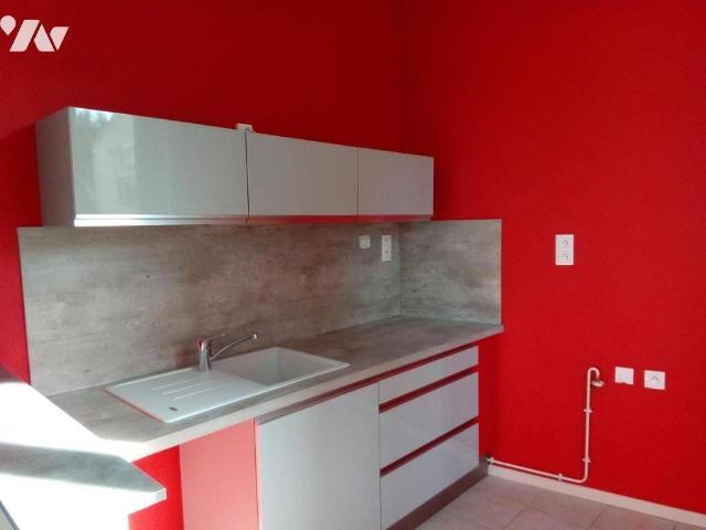 Maison 5 pièces