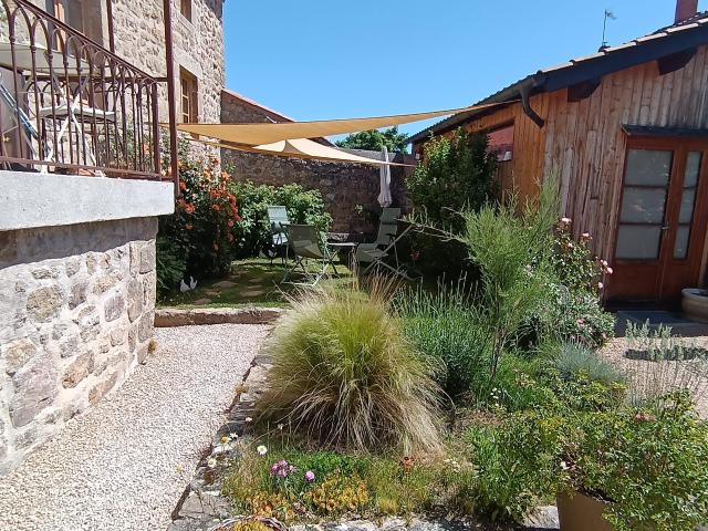 Maison 5 pièces