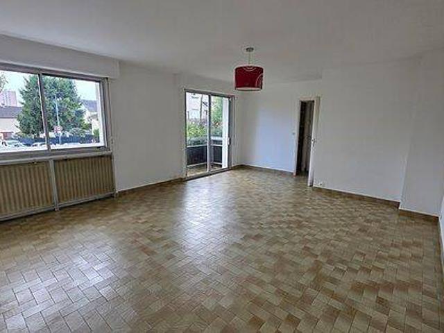 Maison 5 pièces