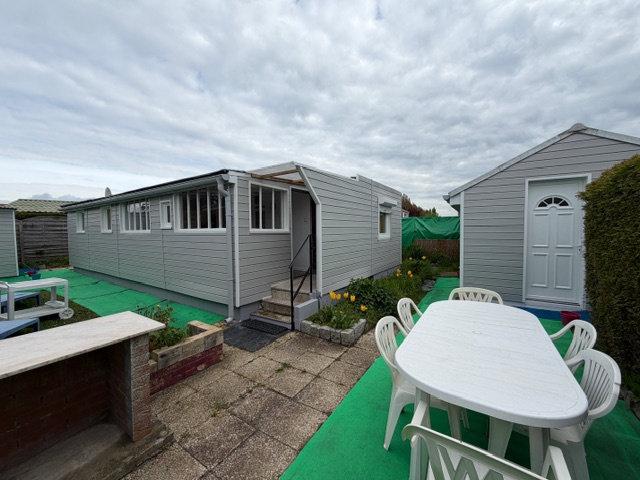 Maison 5 pièces 45 m²