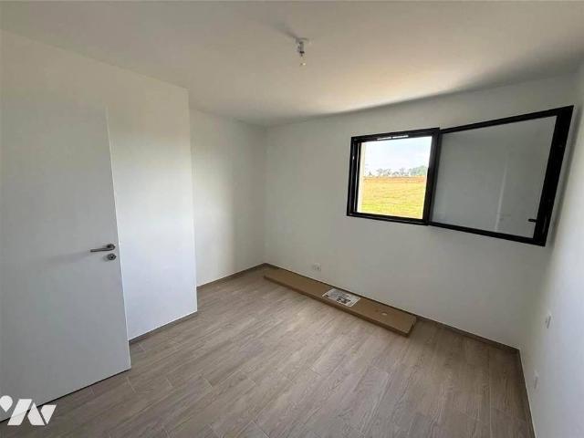 Maison 5 pièces