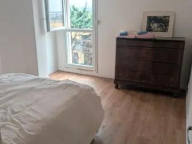 Maison 5 pièces