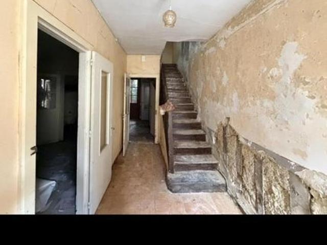 Maison 5 pièces 62 m²