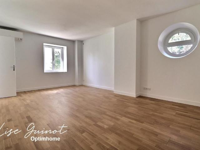 Maison 5 pièces, 64 m² à louer à Andelu 78770
