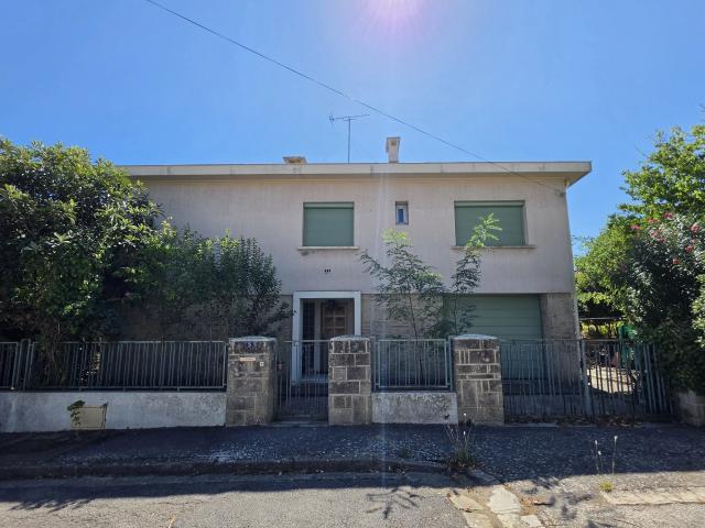 Maison 5 pièces